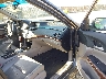 1HGCP2F82BA****** Used and Repairable 2011 Honda Accord in Virginia State