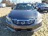 1HGCP2F82BA****** Salvage and Repairable 2011 Honda Accord in Virginia State