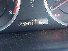 1HGCP2F82BA****** Salvage 2011 Honda Accord in Northern Virginia