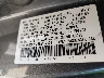 1HGCP2F82BA****** Used 2011 Honda Accord in Northern Virginia