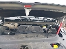 1C6SRFFP5SN****** Reparables 2025 RAM 1500 en McAllen