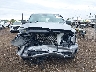 1C6SRFFP5SN****** Destrozados 2025 RAM 1500 en Estado de Texas