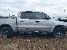 1C6SRFFP5SN****** Usados 2025 RAM 1500 en Estado de Texas