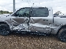 1C6SRFFP5SN****** Reparables 2025 RAM 1500 en Estado de Texas