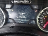1C6SRFFP5SN****** Salvamento 2025 RAM 1500