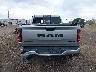 1C6SRFFP5SN****** Destrozados 2025 RAM 1500