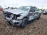 1C6SRFFP5SN****** Usados y Reparables 2025 RAM 1500 en McAllen
