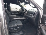 1C6SRFFP5SN****** Usados y Reparables 2025 RAM 1500 en Estado de Texas