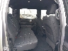 1C6SRFFP5SN****** Destrozados 2025 RAM 1500 en McAllen