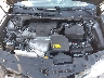 4T1BF1FK5EU****** Repairable 2014 Toyota Camry in Shady Spring