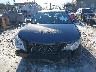 4T1BF1FK5EU****** Wrecked 2014 Toyota Camry in West Virginia State