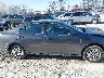 4T1BF1FK5EU****** Used 2014 Toyota Camry in West Virginia State