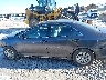 4T1BF1FK5EU****** Repairable 2014 Toyota Camry in West Virginia State