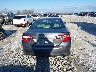 4T1BF1FK5EU****** Wrecked 2014 Toyota Camry
