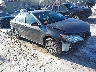 4T1BF1FK5EU****** Salvage and Wrecked 2014 Toyota Camry in Shady Spring