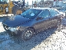 4T1BF1FK5EU****** Used and Repairable 2014 Toyota Camry in Shady Spring