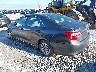 4T1BF1FK5EU****** Salvage and Repairable 2014 Toyota Camry in Shady Spring