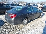 4T1BF1FK5EU****** Salvage and Wrecked 2014 Toyota Camry in West Virginia State