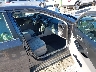 4T1BF1FK5EU****** Used and Repairable 2014 Toyota Camry in West Virginia State