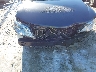 4T1BF1FK5EU****** Salvage and Repairable 2014 Toyota Camry in West Virginia State