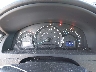 4T1BF1FK5EU****** Salvage 2014 Toyota Camry in Shady Spring