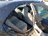 4T1BF1FK5EU****** Wrecked 2014 Toyota Camry in Shady Spring