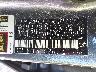 4T1BF1FK5EU****** Used 2014 Toyota Camry in Shady Spring