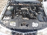 1LNHM82W8YY****** Repairable 2000 Lincoln Town Car in Austin