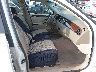1LNHM82W8YY****** Used and Repairable 2000 Lincoln Town Car in Texas State