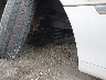 1LNHM82W8YY****** Salvage and Repairable 2000 Lincoln Town Car in Texas State