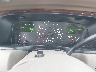 1LNHM82W8YY****** Salvage 2000 Lincoln Town Car in Austin