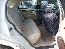 1LNHM82W8YY****** Wrecked 2000 Lincoln Town Car in Austin