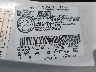 1LNHM82W8YY****** Used 2000 Lincoln Town Car in Austin