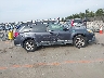 4S4BRBKC3D3****** Used 2013 Subaru Outback in California State