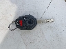 4S4BRBKC3D3****** Salvage 2013 Subaru Outback in California State