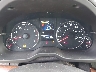 4S4BRBKC3D3****** Salvage 2013 Subaru Outback in San Diego
