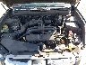 4S4BRBKC3D3****** Repairable 2013 Subaru Outback in San Diego