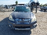 4S4BRBKC3D3****** Wrecked 2013 Subaru Outback in California State