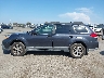 4S4BRBKC3D3****** Repairable 2013 Subaru Outback in California State