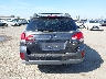 4S4BRBKC3D3****** Wrecked 2013 Subaru Outback