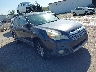 4S4BRBKC3D3****** Salvage and Wrecked 2013 Subaru Outback in San Diego