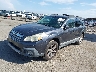 4S4BRBKC3D3****** Used and Repairable 2013 Subaru Outback in San Diego