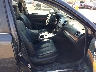 4S4BRBKC3D3****** Used and Repairable 2013 Subaru Outback in California State