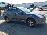 4S4BRBKC3D3****** Salvage and Repairable 2013 Subaru Outback in California State