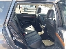 4S4BRBKC3D3****** Wrecked 2013 Subaru Outback in San Diego