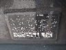 4S4BRBKC3D3****** Used 2013 Subaru Outback in San Diego