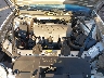 2G4WC582361****** Repairable 2006 Buick LaCrosse in Oklahoma City