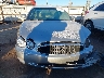 2G4WC582361****** Used 2006 Buick LaCrosse in Oklahoma State