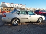 2G4WC582361****** Repairable 2006 Buick LaCrosse in Oklahoma State