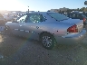 2G4WC582361****** Salvage 2006 Buick LaCrosse